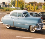 Cadi03